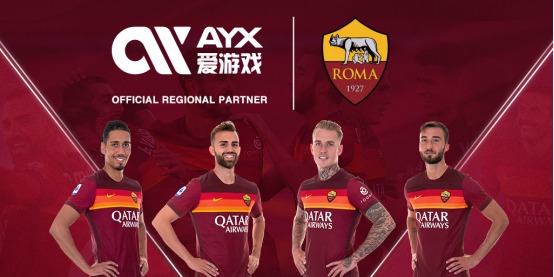 中国选手不
