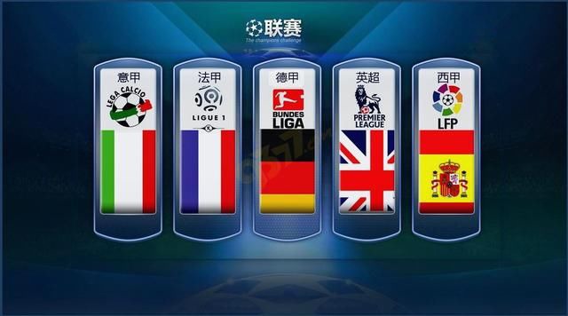 的国际化策